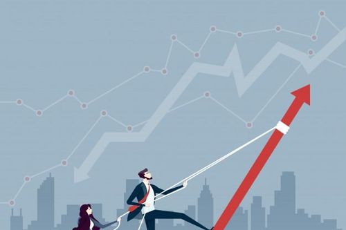 Tỷ lệ nghỉ việc tại các doanh nghiệp đi tìm 'vùng đất mới' ngày càng tăng