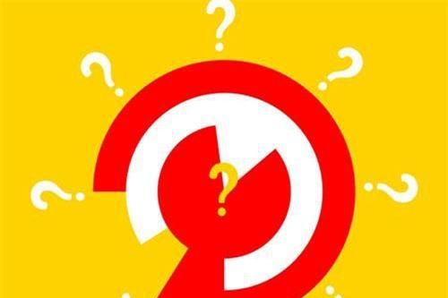 Không đơn giản để trả lời được nhũng câu hỏi sau