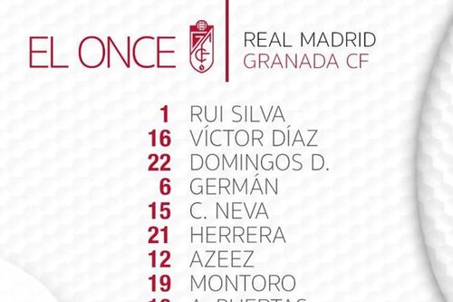 Hazard ghi bàn giúp Real giữ vững ngôi đầu La Liga