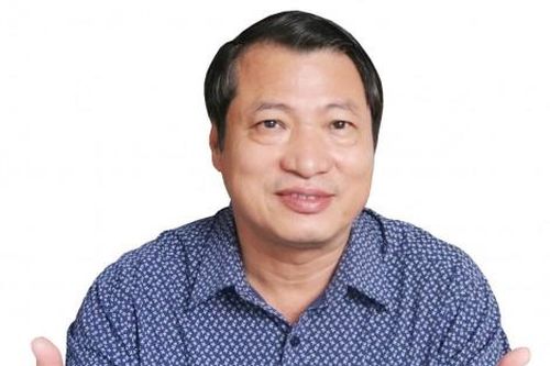 Giáo dục Tin tức giáo dục Đại học gánh 'gánh nặng' ngoại ngữ từ phổ thông