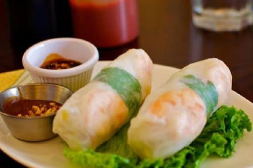 Vượt bò Wagyu, 2 món bình dân Việt xếp hạng cao trên CNN
