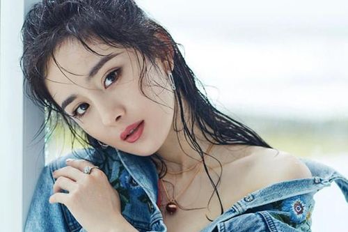 Vương Bảo Cường, Lưu Diệc Phi xấu hổ khi nhận giải điện ảnh tệ nhất