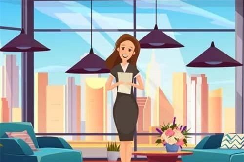 'Test thị giác' với câu đố tìm lỗi sai