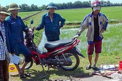 Khuyến khích thực hiện các biện pháp diệt chuột thủ công