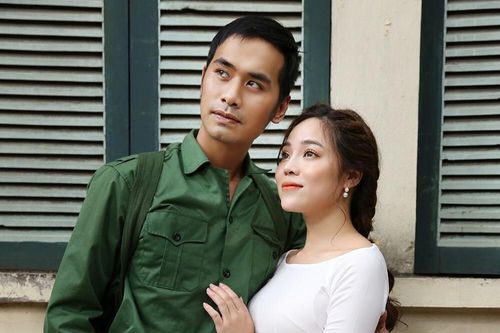 Hà Nội qua 'lăng kính' của nghệ sĩ trẻ