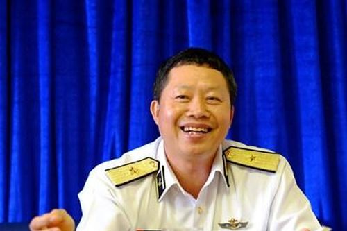 Sáng đẹp danh hiệu 'Bộ đội Cụ Hồ - Bộ đội của dân'