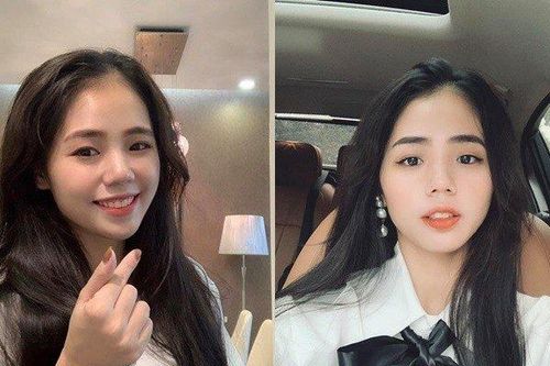'Thánh cover' Hương Ly kể về mối quan hệ mẹ chồng - nàng dâu