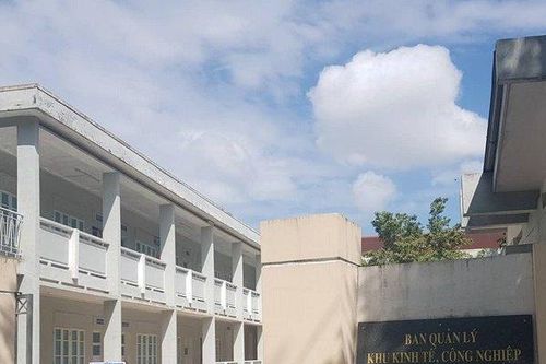 Từ món nợ ngân sách 'khủng' hé lộ khoản tiền hàng tỷ đồng chưa đền bù cho doanh nghiệp