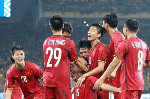 Vòng loại World Cup 2022: HLV Park Hang-seo sẽ tính thời điểm nào để tuyển Việt Nam 'tung đòn hạ gục' Malaysia?