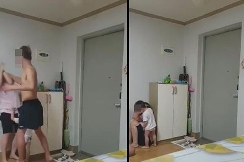 Sau vụ cô dâu Việt bị bạo hành, Hàn Quốc sửa luật kết hôn