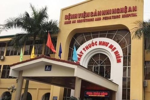 Bé gái 3 tuổi tử vong sau khi được gây mê tại Trung tâm y tế huyện