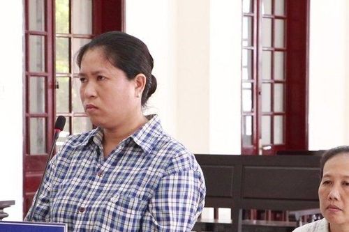 Người mua, kẻ bán lô đề dắt nhau vào tù