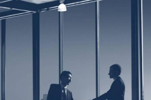 Thương hiệu cá nhân: Góc nhìn từ các ứng viên cấp cao