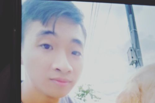 Kẻ sát hại vợ sắp cưới rồi tự sát ở Đà Nẵng khai gì?