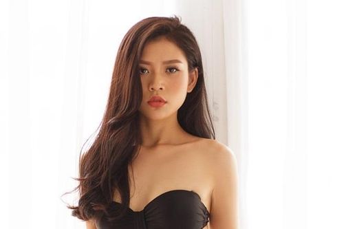 Chúng Huyền Thanh đã làm gì để tăng 17 cm trong 2 năm?