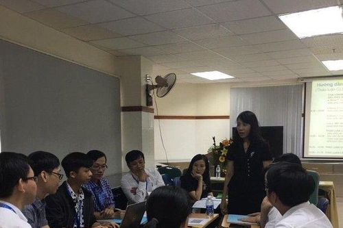 Bệnh đái tháo đường đang ngày càng trẻ hóa