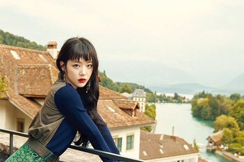 Tiết lộ thời điểm phát hiện thi thể Sulli, chưa thấy thư tuyệt mệnh