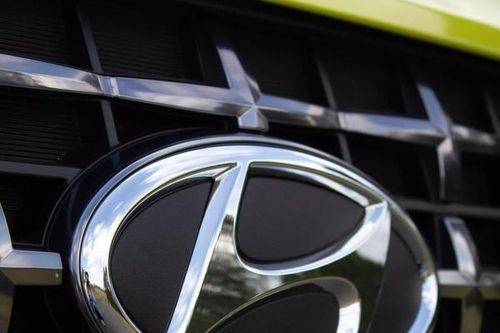 Hyundai, Kia đạt thỏa thuận bồi thường 760 triệu USD vì lỗi cháy động cơ cho khách hàng