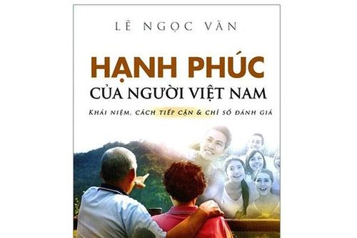 Hạnh phúc của người Việt Nam