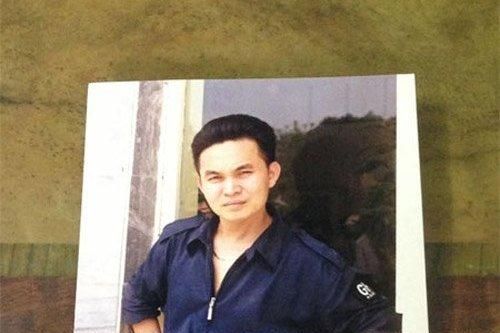 Xuân Hinh và những hình ảnh độc