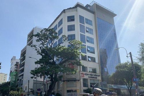 Vụ phụ nữ tử vong sau khi căng da mặt ở BV thẩm mỹ: Bộ Y tế lên tiếng!