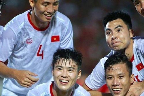 Thắng Indonesia, tuyển Việt Nam nên mừng hay lo khi gặp Thái Lan tại sân nhà?