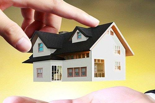 Con dâu có được hưởng thừa kế đất đai của bố mẹ chồng để lại không?