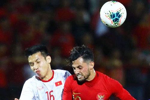 Tháng 10 ngọt ngào với bóng đá Việt Nam
