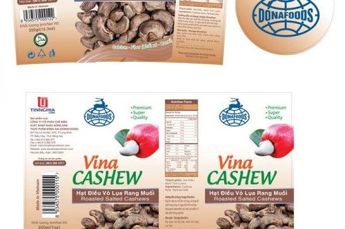 22,5 triệu cổ phiếu DFS chính thức lên UPCoM