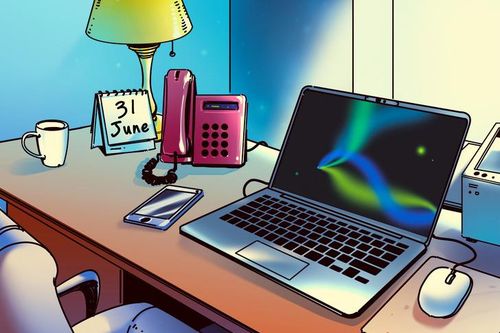 Trả lời đúng 2 câu trở lên, bạn thuộc 16% người có chỉ số IQ thuộc nhóm thông minh