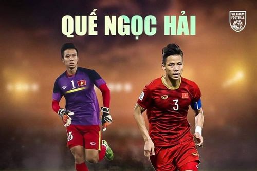 Quế Ngọc Hải và hành trình hơn 1000 ngày từ nỗi buồn đến niềm vui