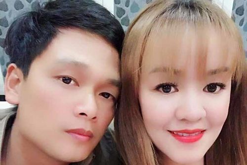 Phá sòng bạc của nữ MC