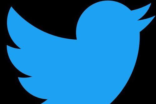 Dữ liệu người dùng Twitter bị sử dụng cho quảng cáo