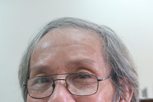 Kỷ niệm về một thời làm báo chiến sĩ
