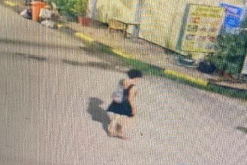 Nữ du khách uống say bị cưỡng bức tập thể