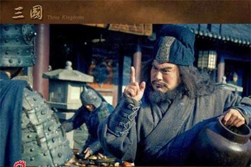 Tam quốc diễn nghĩa: Trương Phi nhiều lần gặp họa vì chén rượu, bài học thức tỉnh hậu thế