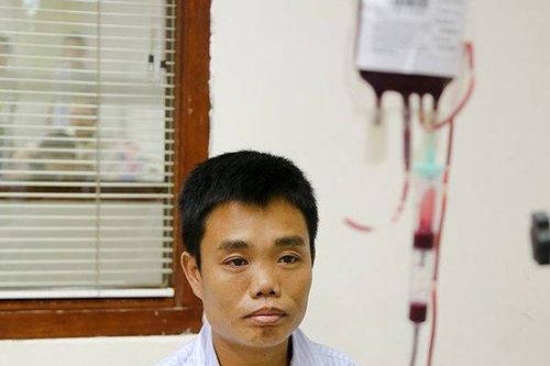 Bật khóc trước những bức tâm thư đặc biệt được gửi nhân ngày Phụ nữ Việt Nam 20/10