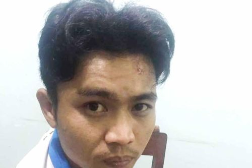 Khởi tố đối tượng nghiện ma túy trộm cắp và cướp giật