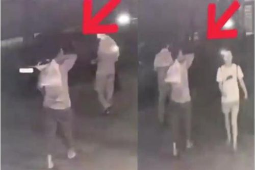 Nghi phạm sát hại bảo vệ Bảo hiểm xã hội Quỳnh Lưu xuất hiện ở bến xe Nước Ngầm