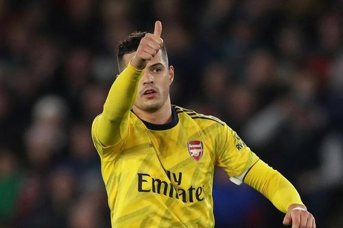 Arsenal thua 0-1 trước CLB mới lên hạng