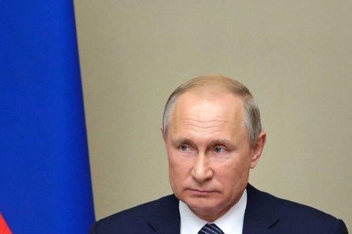 'Tối hậu thư' sắc lạnh Nga 'ném' cho Israel có ngăn được các cuộc tấn công vào Syria?