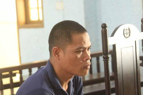 Tổ chức cho người khác trốn đi nước ngoài để lấy tiền hoa hồng: Nhận bản án thích đáng