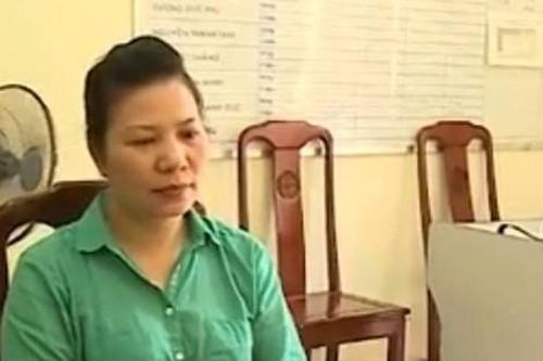 Chính trị - Xã hội Pháp luật - Cuộc sống Khởi tố, tạm giam nhân viên Công ty TNHH Medic có hành vi lừa đảo