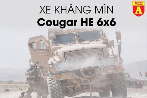Bị phản bội, người Kurd ném khoai tây vào xe kháng mìn Mỹ trên đường rút lui