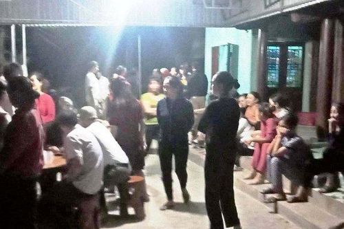 Từ vụ 'vỡ hụi' khiến 100 người dân xứ Thanh lao đao: Chơi hụi thế nào cho an toàn?