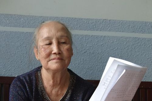 Khiếu nại nền nhà bị hạn chế quyền giao dịch