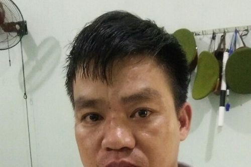 Bắt đối tượng vào trường lấy 16 dây chuyền của học sinh tiểu học