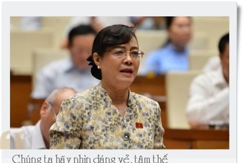 'Làm việc 9-10 giờ/ngày quanh năm thì không có gia đình hạnh phúc đâu'