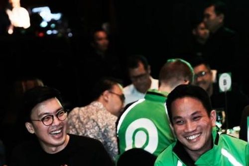Nhà sáng lập Gojek được bổ nhiệm làm Bộ trưởng Bộ Giáo dục Indonesia