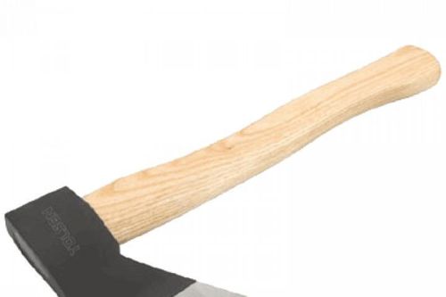 Hà Nội: Đi 'thu họ', bị chém tử vong